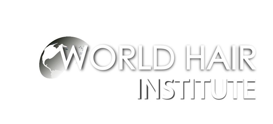 World Hair Institute