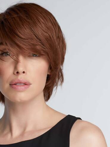 Follea-PIXIE-15040-5_135