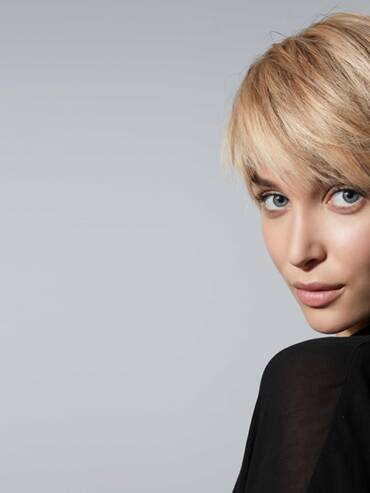 Follea-PIXIE-6020-5_071-R