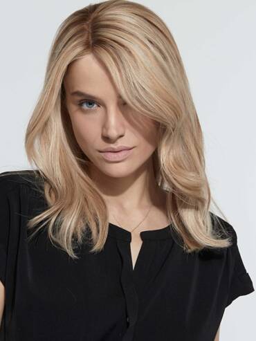 Follea-gripper-actif-6020-12_078