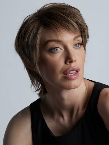 PIXIE-5030-5_196-r-low-res