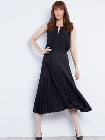 gripper-lite-15040-14_320-r-low-res