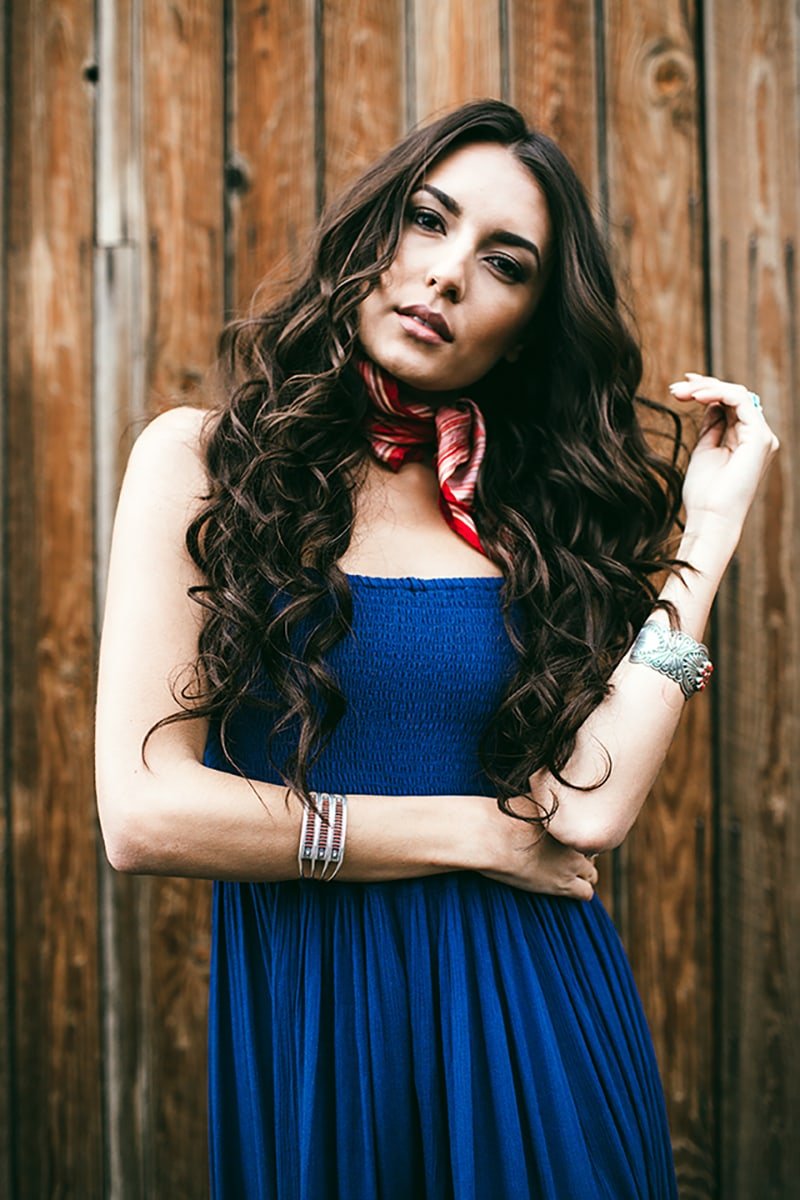 EmmyLowePhotoFTLAshley-49