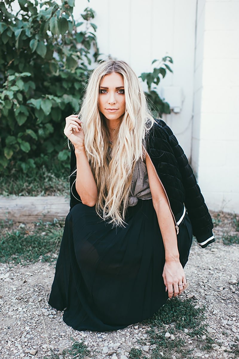 EmmyLowePhotoFTLAugust2016-187-Copy