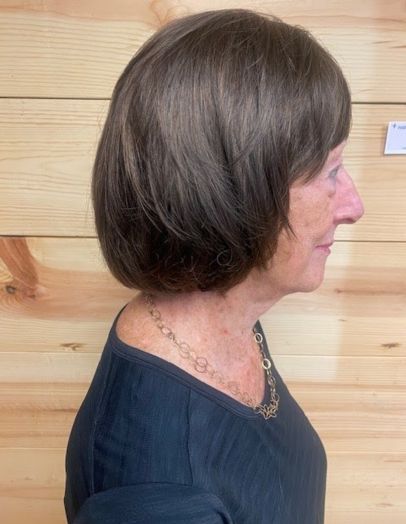 Untitled design (85)