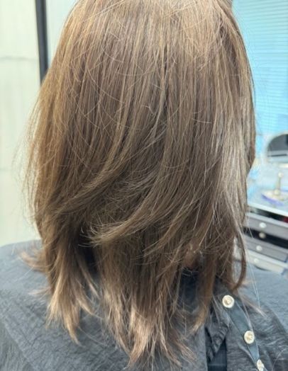 Untitled design (86)