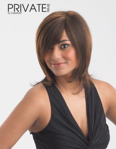 Untitled design (87)