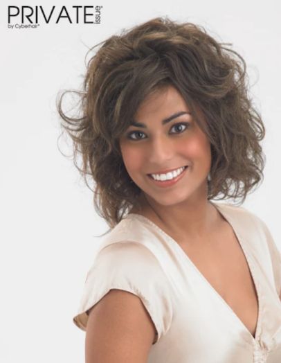 Untitled design (89)