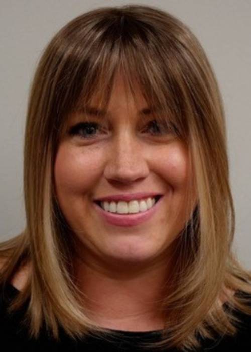 Untitled design (49)